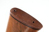 Beretta 682 Trap Over/Under Shotgun, 12 Gauge - Image 13 of 15
