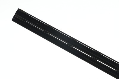 Beretta 682 Trap Over/Under Shotgun, 12 Gauge - Image 11 of 15