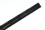 Beretta 682 Trap Over/Under Shotgun, 12 Gauge - Image 5 of 15