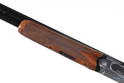 Beretta 682 Trap Over/Under Shotgun, 12 Gauge - Image 10 of 15