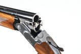 Beretta 682 Trap Over/Under Shotgun, 12 Gauge - Image 15 of 15