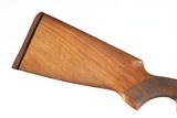 Beretta 682 Trap Over/Under Shotgun, 12 Gauge - Image 6 of 15