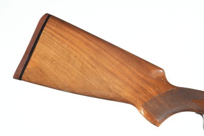 Beretta 682 Trap Over/Under Shotgun, 12 Gauge - Image 6 of 15