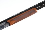 Beretta 682 Trap Over/Under Shotgun, 12 Gauge - Image 4 of 15