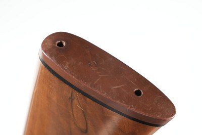 Beretta 682 Trap Over/Under Shotgun, 12 Gauge - Image 13 of 15