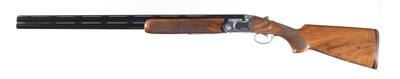 Beretta 682 Trap Over/Under Shotgun, 12 Gauge - Image 8 of 15
