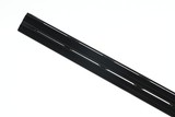 Beretta 682 Trap Over/Under Shotgun, 12 Gauge - Image 11 of 15
