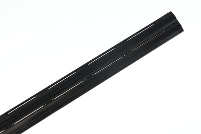 Beretta 682 Trap Over/Under Shotgun, 12 Gauge - Image 5 of 15