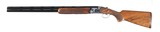 Beretta 682 Trap Over/Under Shotgun, 12 Gauge - Image 8 of 15
