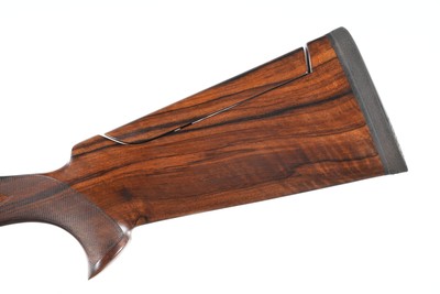 Perugini & Visini Sporting O/U Shotgun 12GA - Image 12 of 19