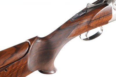 Perugini & Visini Sporting O/U Shotgun 12GA - Image 13 of 19