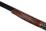 Perugini & Visini Sporting O/U Shotgun 12GA - Image 11 of 19