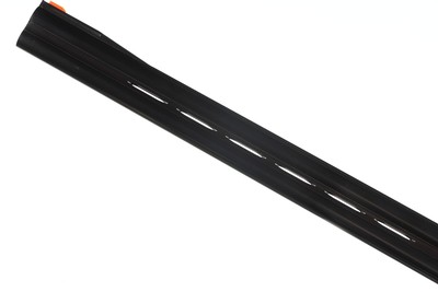 Perugini & Visini Sporting O/U Shotgun 12GA - Image 17 of 19