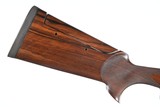 Perugini & Visini Sporting O/U Shotgun 12GA - Image 9 of 19