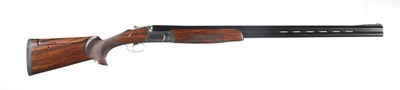 Perugini & Visini Sporting O/U Shotgun 12GA - Image 19 of 19
