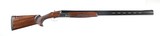 Perugini & Visini Sporting O/U Shotgun 12GA - Image 19 of 19