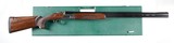 Perugini & Visini Sporting O/U Shotgun 12GA - Image 4 of 19