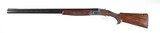 Perugini & Visini Sporting O/U Shotgun 12GA - Image 18 of 19