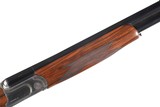 Perugini & Visini Sporting O/U Shotgun 12GA - Image 14 of 19