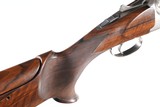 Perugini & Visini Sporting O/U Shotgun 12GA - Image 13 of 19