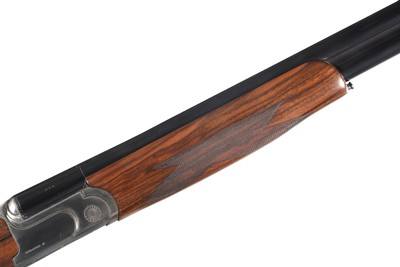Perugini & Visini Sporting “Stratos II” Over/Under Shotgun, 12 Gauge - Image 6 of 19
