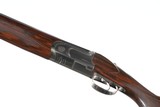 Perugini & Visini Sporting “Stratos II” Over/Under Shotgun, 12 Gauge - Image 18 of 19