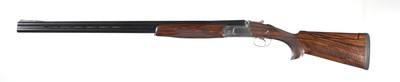 Perugini & Visini Sporting “Stratos II” Over/Under Shotgun, 12 Gauge - Image 19 of 19