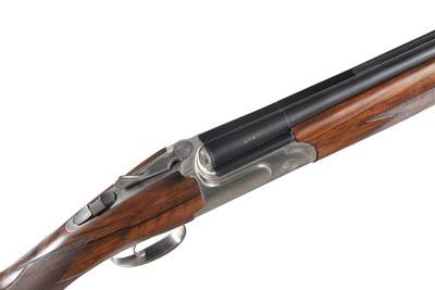 Perugini & Visini Sporting “Stratos II” Over/Under Shotgun, 12 Gauge - Image 1 of 19
