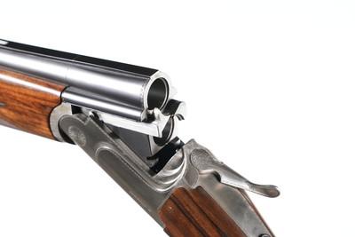 Perugini & Visini Sporting “Stratos II” Over/Under Shotgun, 12 Gauge - Image 12 of 19
