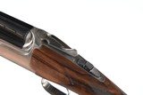 Perugini & Visini Sporting “Stratos II” Over/Under Shotgun, 12 Gauge - Image 13 of 19