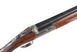 Perugini & Visini Sporting “Stratos II” Over/Under Shotgun, 12 Gauge - Image 1 of 19