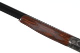 Perugini & Visini Sporting “Stratos II” Over/Under Shotgun, 12 Gauge - Image 17 of 19