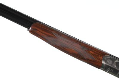 Perugini & Visini Sporting “Stratos II” Over/Under Shotgun, 12 Gauge - Image 17 of 19