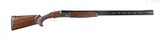 Perugini & Visini Sporting “Stratos II” Over/Under Shotgun, 12 Gauge - Image 5 of 19