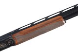 Caesar Guerini Summit Ascent Over/Under Shotgun, 12 Gauge - 6 of 20
