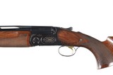 Caesar Guerini Summit Ascent Over/Under Shotgun, 12 Gauge - 17 of 20