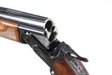 Caesar Guerini Summit Ascent Over/Under Shotgun, 12 Gauge - 11 of 20