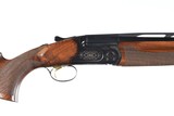 Caesar Guerini Summit Ascent Over/Under Shotgun, 12 Gauge - 3 of 20
