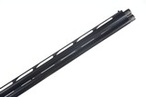 Caesar Guerini Summit Ascent Over/Under Shotgun, 12 Gauge - 7 of 20