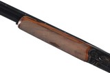 Caesar Guerini Summit Ascent Over/Under Shotgun, 12 Gauge - 15 of 20