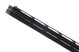 Caesar Guerini Summit Ascent Over/Under Shotgun, 12 Gauge - 18 of 20