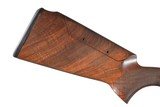 Caesar Guerini Summit Ascent Over/Under Shotgun, 12 Gauge - 8 of 20