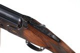Caesar Guerini Summit Ascent Over/Under Shotgun, 12 Gauge - 12 of 20