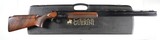 Caesar Guerini Summit Ascent Over/Under Shotgun, 12 Gauge - 2 of 20