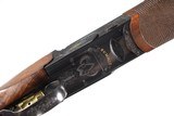 Caesar Guerini Summit Ascent Over/Under Shotgun, 12 Gauge - 10 of 20