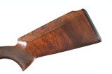 Caesar Guerini Summit Ascent Over/Under Shotgun, 12 Gauge - 13 of 20