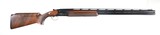 Caesar Guerini Summit Ascent Over/Under Shotgun, 12 Gauge - 5 of 20