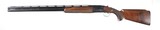 Caesar Guerini Summit Ascent Over/Under Shotgun, 12 Gauge - 4 of 20