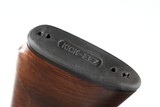 Caesar Guerini Summit Ascent Over/Under Shotgun, 12 Gauge - 14 of 20