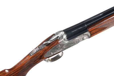 Caesar Guerini Magnus O/U Shotgun 20GA - Image 3 of 19